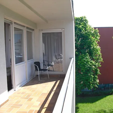 珀鼎鲁酒店 酒店