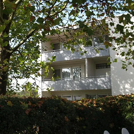 珀鼎鲁酒店 酒店