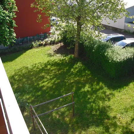 珀鼎鲁酒店 酒店