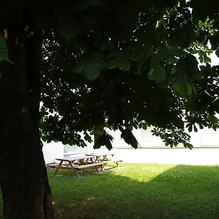 酒店 珀鼎鲁酒店 2*