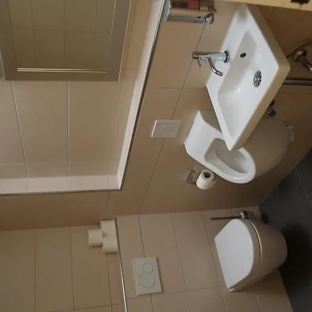 酒店 珀鼎鲁酒店