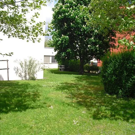 酒店 珀鼎鲁酒店