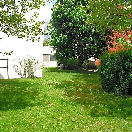 Boardingroom Hotel Filderstadt