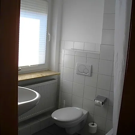 Hotel Boardingroom Filderstadt