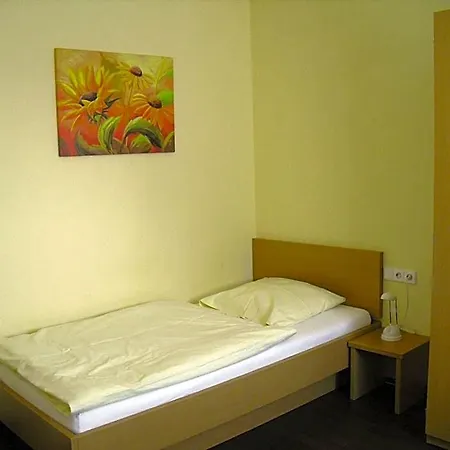 Boardingroom