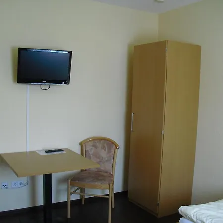 Boardingroom 2*