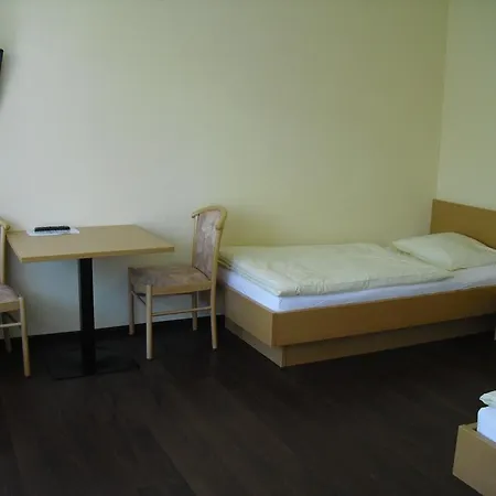 Boardingroom 2*