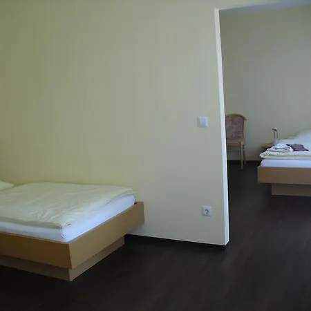 Boardingroom